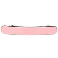 thumbnail image 1 of Pasador para el cabello de moda, pinzas para el cabello francesas grandes, joyería para el cabello Rosado Sunnimix Pasador de primavera para mujer, 1 of 8