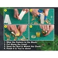 BeaverCraft, Wood Carving Kit Comfort Bird DIY Complete Starter