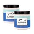 thumbnail image 1 of Protector de la piel Tubby Todd All Over Ointment 454 g, paquete de 2, 1 of 8