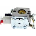 thumbnail image 5 of Carburador para Husqvarna 340 345 346 Xp 350 351 353 Reemplaza, 5 of 5