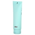thumbnail image 2 of Nacific Super Clean Foam Cleanser , 3.38 fl oz (100 ml), 2 of 4