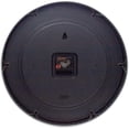 thumbnail image 6 of NEXTIME WALL CLOCK 2 SECONDS - WHITE, 6 of 8