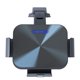 thumbnail image 1 of Soporte de teléfono con cargador inalámbrico para coche plegable con pantalla plegable Samsung Oppo Special-s3kc para Xiaomi Huawei Vivo Oppo, 1 of 5