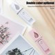 thumbnail image 5 of 8X Nano Mist Pulverizador Enfriador Vaporizador Humidificador USB Recargable Cara Hidratante Nebulizador Belleza Cuidado de la Piel, 5 of 8