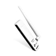 thumbnail image 1 of Dongle WiFi TP-Link Nano USB 150 Mbps de alta ganancia TL-WN722N, 1 of 7