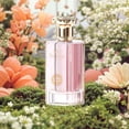 thumbnail image 2 of Perfume Hybrid & Company My Sweetie Mujer 100 ml EDP, 2 of 6
