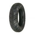 thumbnail image 3 of Shinko - 170/80-15 - 230 Tour Master Rear Cruiser, Touring Motorcycle Tire, 3 of 5