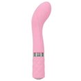thumbnail image 4 of Pillow Talk Sassy G Spot Vibrator - Pink, 4 of 5
