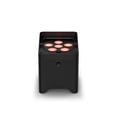 thumbnail image 2 of Batería inalámbrica Uplight CHAUVET DJ Freedom Par T6 RGB, 2 of 3