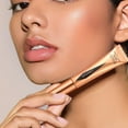 thumbnail image 2 of 15ml Liquid Contour Stick in 6 Colors Long Lasting Smudge Proof Multi Use Makeup, 2 of 8
