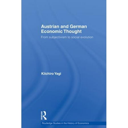 download the international organization of credit: download the international organization of credit: states and
