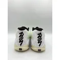 thumbnail image 4 of N I-K-E Men's Jo r-dan Zion 3 Sizes 8-10 Green/White |DR0675-110|, 4 of 5