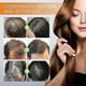thumbnail image 4 of 2x Pumpkin Seed Oil For Hair Growth, Organic 100% Pure Cold Pressed Pumpkin Seed Oil, Hair And Scalp Care For Men And Women, 4 of 5