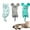 C, variant on Cats Catnip Toys,Realistic Cute Animal Interactive Toys for Kitty Pets,3PCS