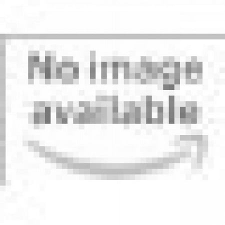 UPC 010199102133