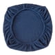 thumbnail image 3 of 4 de asiento para sillas de comedor, elásticas ajustadas para asientos de sillas de comedor, protectoras de muebles lavables Macarena  Protector de cubierta de asiento de comedor, 3 of 8
