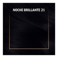 thumbnail image 3 of Tinte para cabello Koleston 21 noche brillante, 3 of 4
