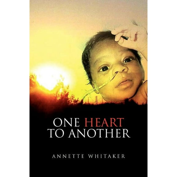 One Heart to Another (Paperback)