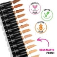 thumbnail image 4 of Photo Focus Stick Foundation, 4 of 4