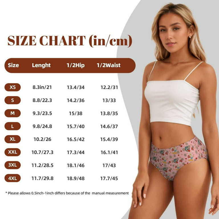 sexy bikini clothes Lingerie and the Sexy Seventies – Bra Doctor's Blog main image 1