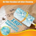 thumbnail image 5 of 40 Count Duster Refills, 5 of 8