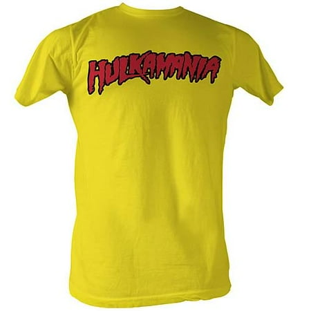 t shirt hulk hogan t shirt hulk hogan