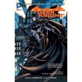 thumbnail image 2 of Batman le Chevalier Noir 2: Cycle de Violence, 2 of 4