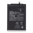 thumbnail image 1 of Batterie de Remplacement Compatible pour Xiaomi Redmi 10 (BN5A), 1 of 1