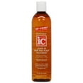thumbnail image 4 of Fantasia Leave-In Hair And Scalp Treatment, 12 oz (Pack of 4), 4 of 6