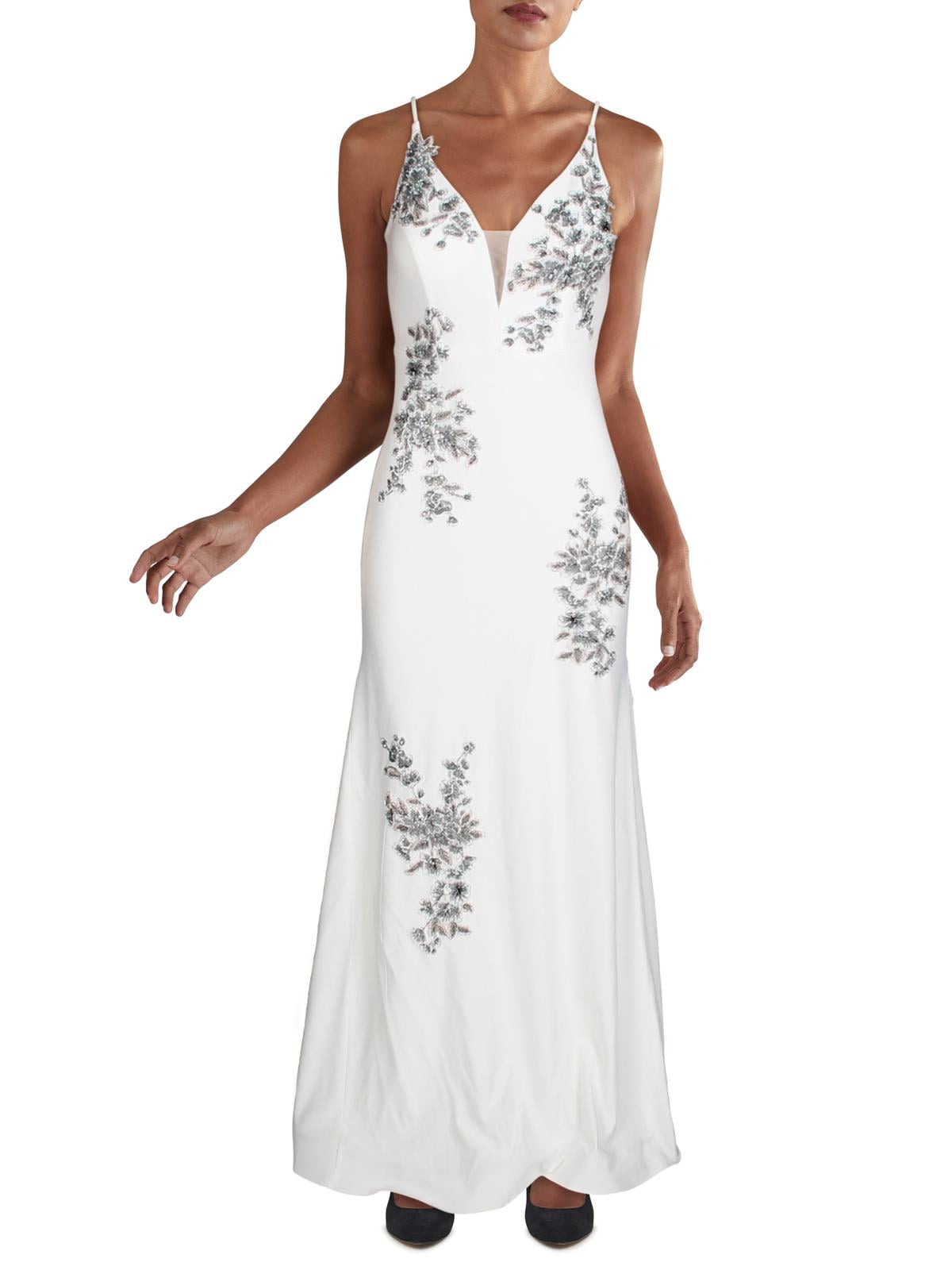 xscape formal dresses