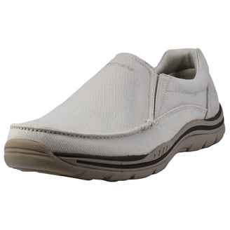 OrthoComfoot Men