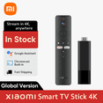 thumbnail image 2 of Versión global Xiaomi Smart Mi TV Stick 4K, 2 of 5