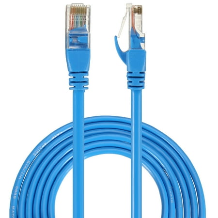 Rj45 10m 100m ethernet что это