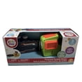 thumbnail image 2 of Jour de jeu Chainsaw Bubble Maker Âge 3+, 2 of 4