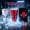 White, variant on Spider-Hero Brand New Day Cold Color Changing Glow Cup, Color Changing Cups 24oz 700ml Reusable Aluminum Party Cups, Durable, Reusable & Recyclable, Movie Fan Gift