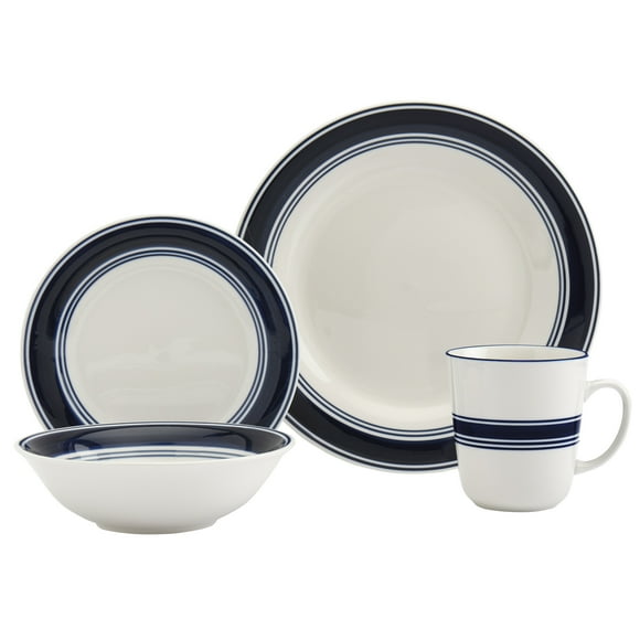 Tabletops Gallery Dinnerware Sets