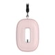 thumbnail image 2 of Ambientador portátil de aire perfecl con generador personal de para y adultos USB recargable 20db de ruido Rosado purificador de aire de collar usable, 2 of 8