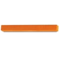 thumbnail image 4 of Cretacolor Ensemble de Pastels Durs, Ensemble de Pastels Carrés en Carton de 72, 4 of 4