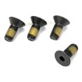 thumbnail image 3 of Trans-Dapt 9492 TDP9492 W/PUMP ALUM PULLEY BLTS, 3 of 6