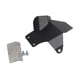 thumbnail image 1 of FOR KTM790 KTM890 Adventure KTM 790 890 For Husqvarna Norden 901 Norden901 Rear Shock Heat Shield Exhaust Pipe Protection Cover, 1 of 5