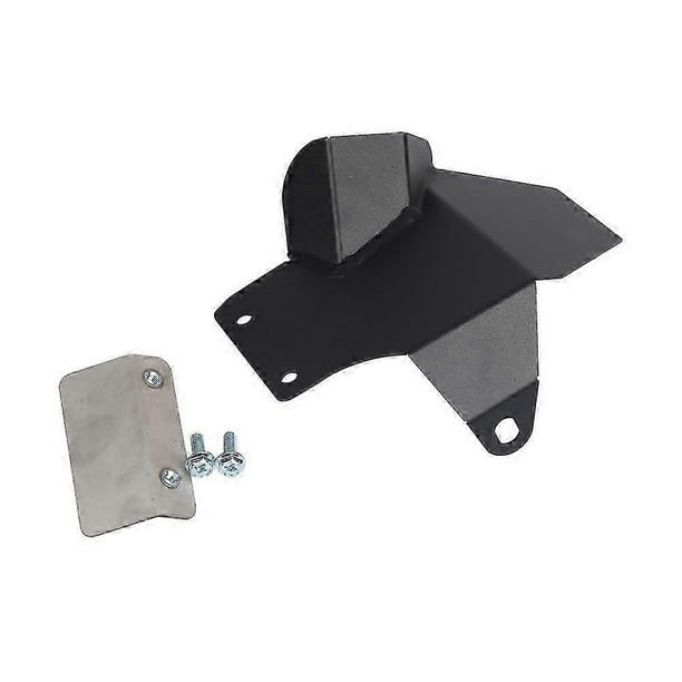 FOR KTM790 KTM890 Adventure KTM 790 890 For Husqvarna Norden 901 Norden901 Rear Shock Heat Shield Exhaust Pipe Protection Cover