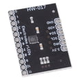 thumbnail image 6 of I2C Interfaces Capacitive Touch Sensing Controller Module With 12 Input Channel For Intelligent Device Prototyping, 6 of 9