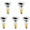 thumbnail image 1 of Motion Lamp Replacement Bulbs, Heat Start Lava Motion 25W Small Base Reflector Light Bulb For Lava Lamps And Glitter Lamps, Creates A Mesmerizing Display In Your Living Room Or, 1 of 5