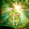 thumbnail image 3 of Juego De Lógica La Casita Del Árbol Smart Games, 3 of 5