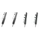 thumbnail image 1 of Jgo Amortiguadores Gas E-150 1992 A 2006 Ford SYD ., 1 of 4