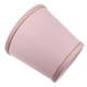 thumbnail image 5 of GOOHOCHY 1pc Lámpara de pared de moda Pantalla de tela Cubierta de lámpara de tela moderna para oficina en casa, 5 of 6