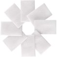 thumbnail image 4 of 60PCS Ultra Fine Disposable Filters for ResMed Airsense 10/ Aircurve 10 /S9 Series Machines Replacement CPAP-Filters, 4 of 5