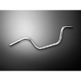 thumbnail image 2 of HANDLEBAR 1" CUSTOM, 2 of 3