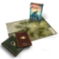thumbnail image 2 of Free League Publishing Forbidden Lands - Core Box Set (2nd Edition) New, 2 of 2