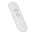 thumbnail image 1 of Portable Translation Device Support 97 Languages, High Accuracy, Multipurpose, Compact and Lightweight for Professional Grade Translation Services, 1 of 8